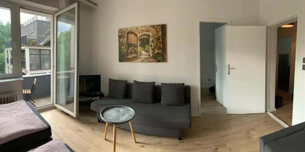 BERLIN mal ANDERS ERLEBEN - HIER TOBT DAS LEBEN - photo 4