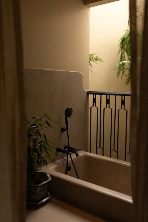 Hotel Verdigris - photo 16