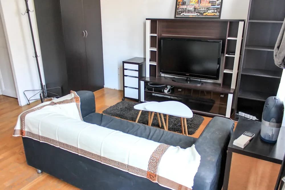 Imaging Apartment - photo 5