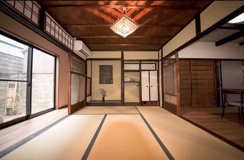 Inari House - photo 10