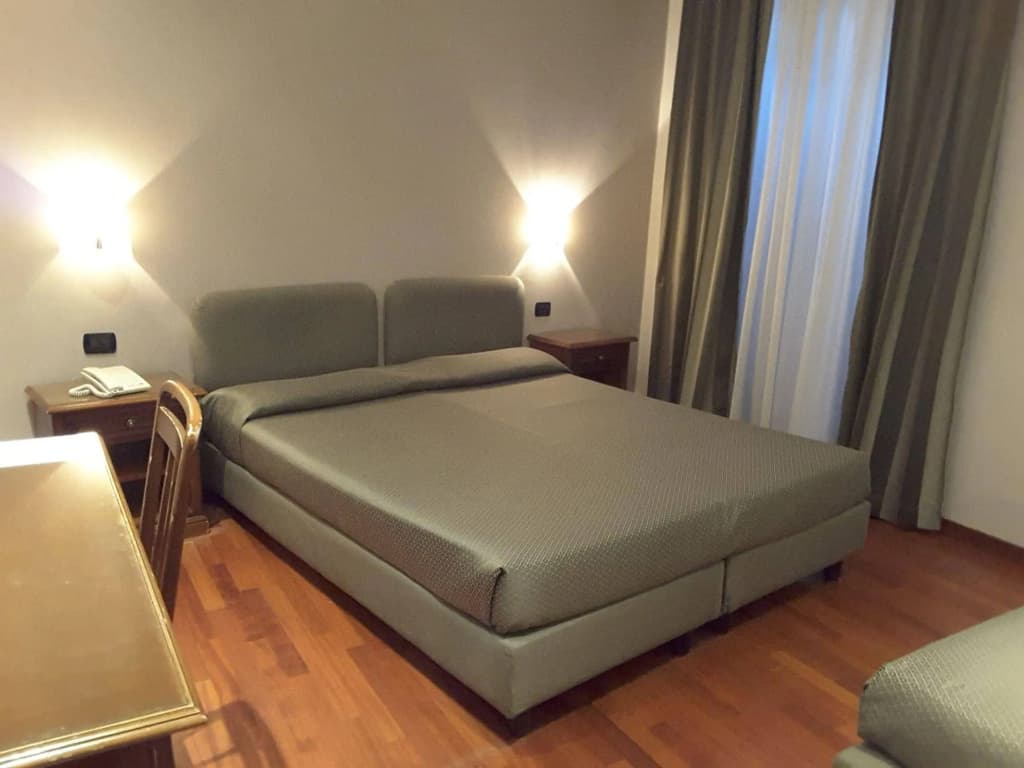 Hotel Centro - photo 3