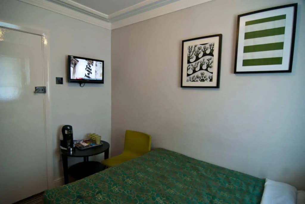 Comfotel Grn - photo 6