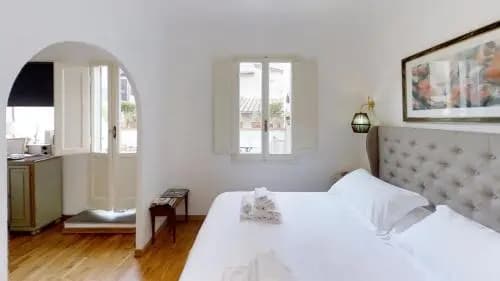 LoveTheRoof SpectacularTerrace&View - LoveTheApartments - photo 5