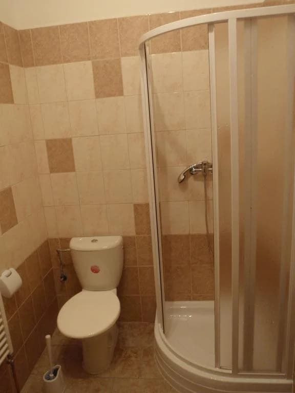 Hostel Briliant - photo 5
