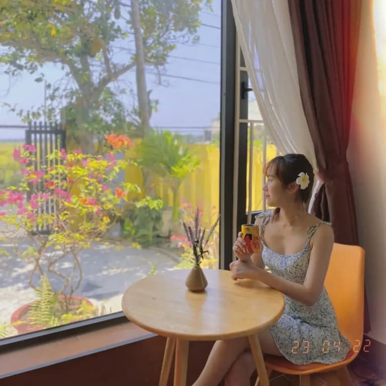Field House Homestay - photo 17