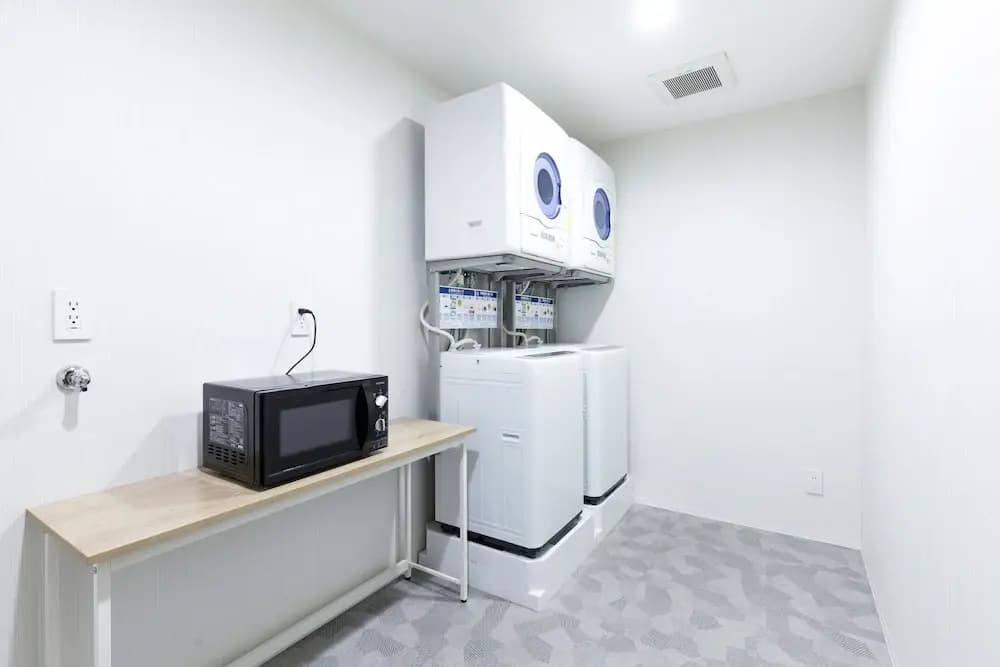 Hotel Ecclesia - photo 15