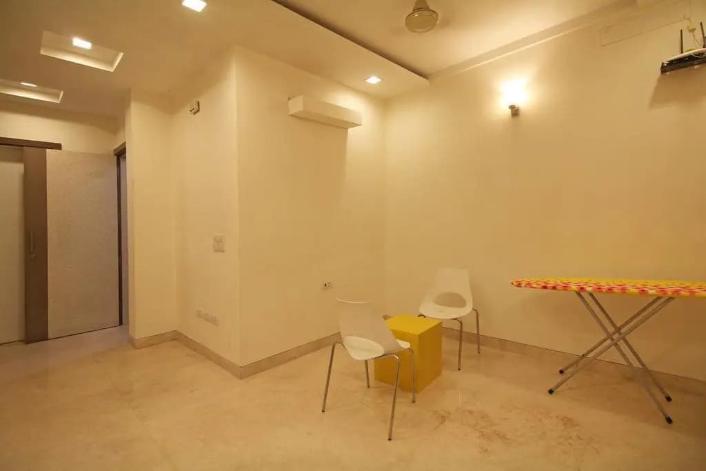 OYO Flagship 555 Kings Stay - photo 16
