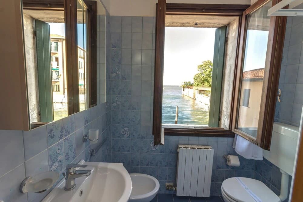 Ve.N.I.Ce Cera Casa Dello Squero - photo 6