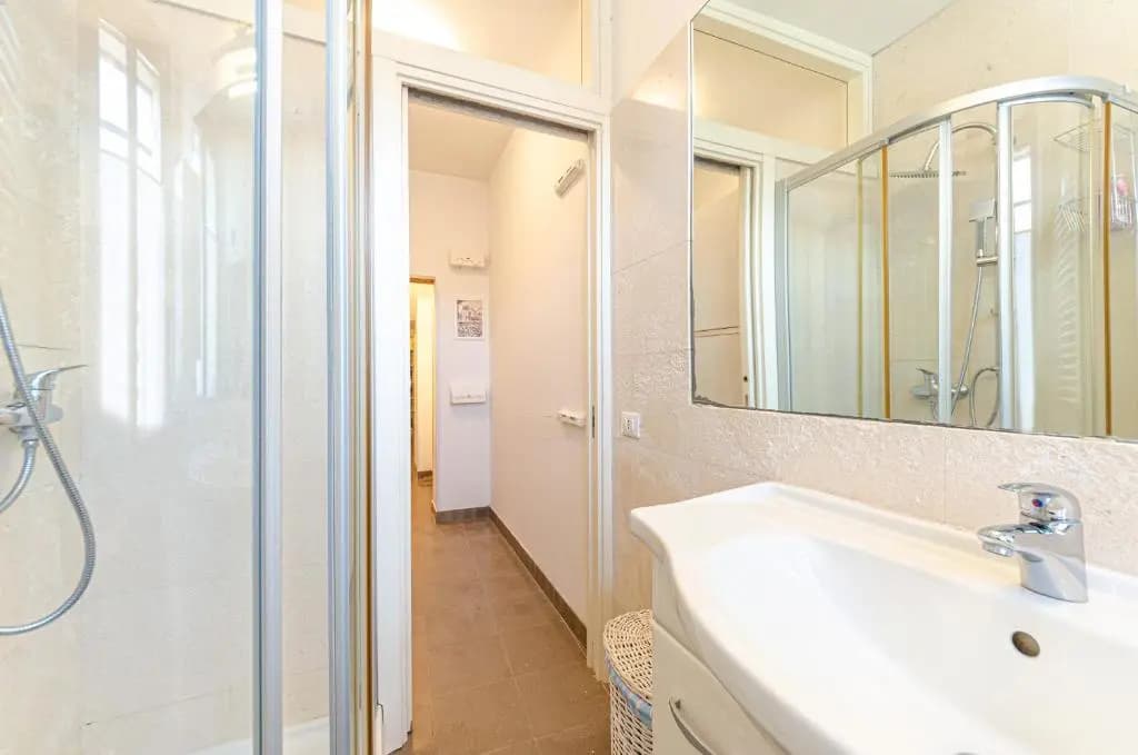 Residenza Letizia - photo 9