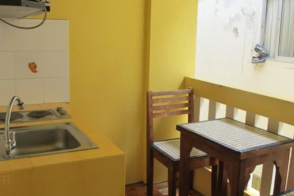 Pius Place - photo 19