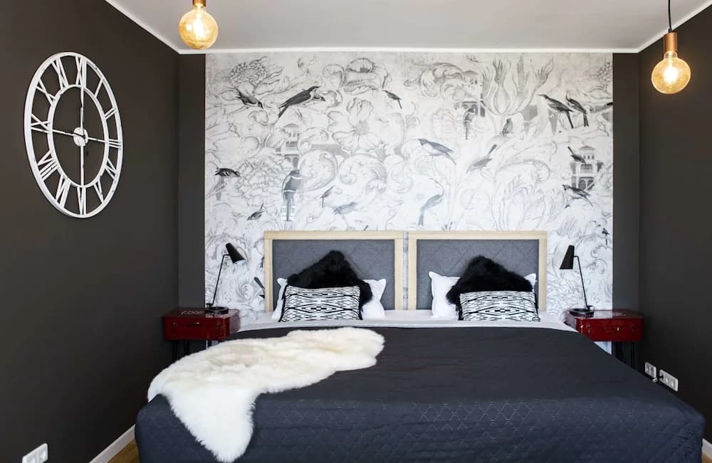 rent24 Coliving Berlin P180 - photo 8