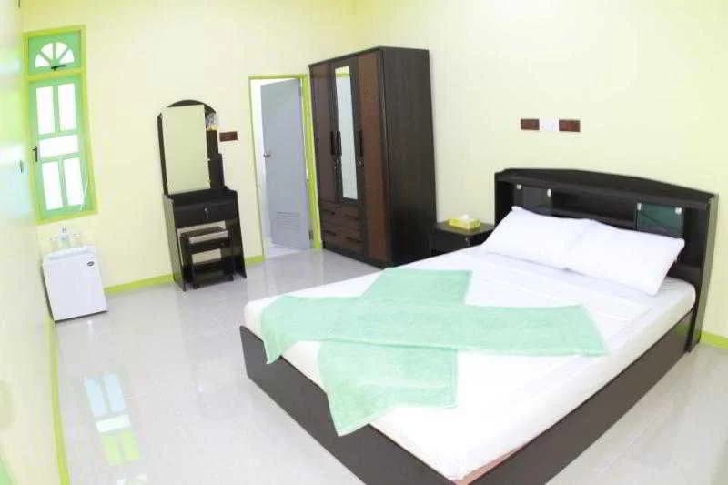 Guraidhoo Corner Tourist House - photo 4