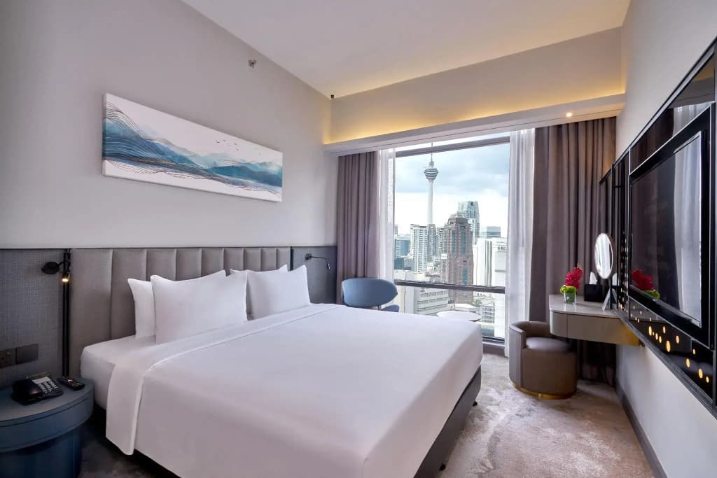 Sleeping Lion Suites - photo 24