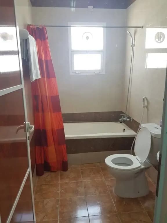 Danat Mazoon Hotel Apartments - photo 14