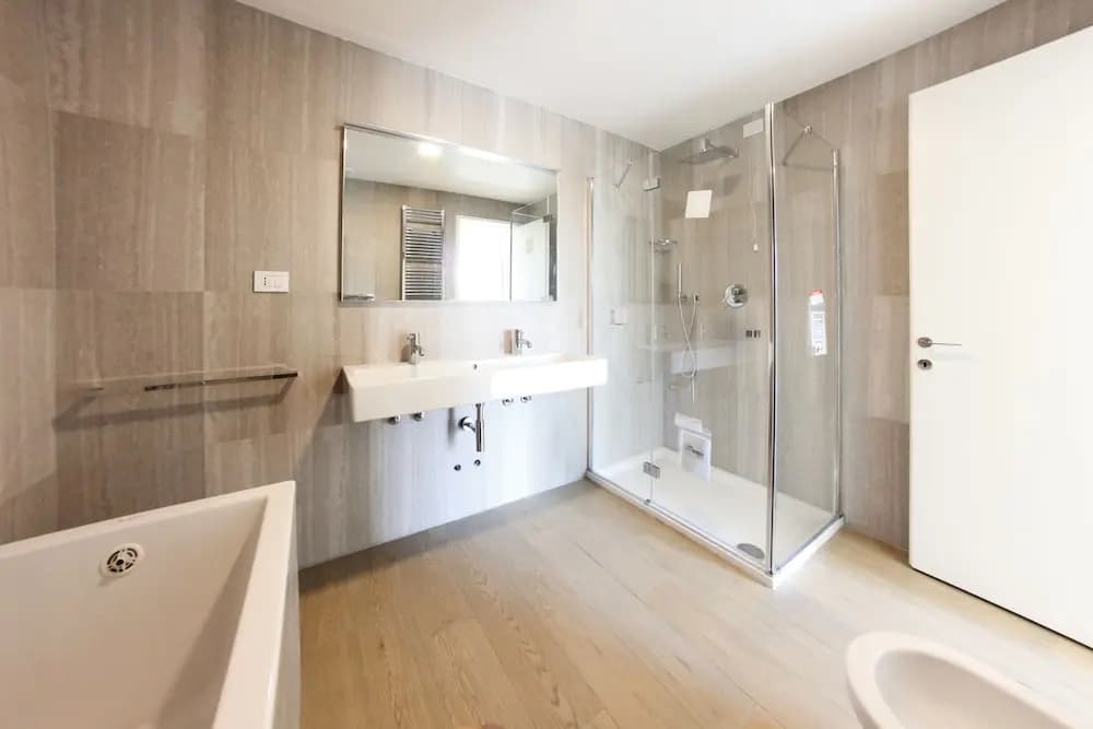 Be Apartments Volturno - photo 6