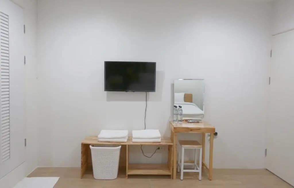INTERest POSHTEL - photo 2