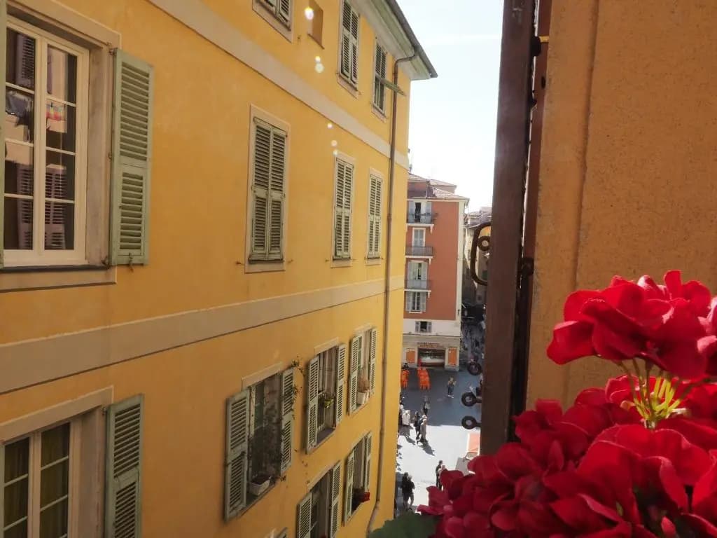 2 Bedroom Apartment Old Town Centre - main photo