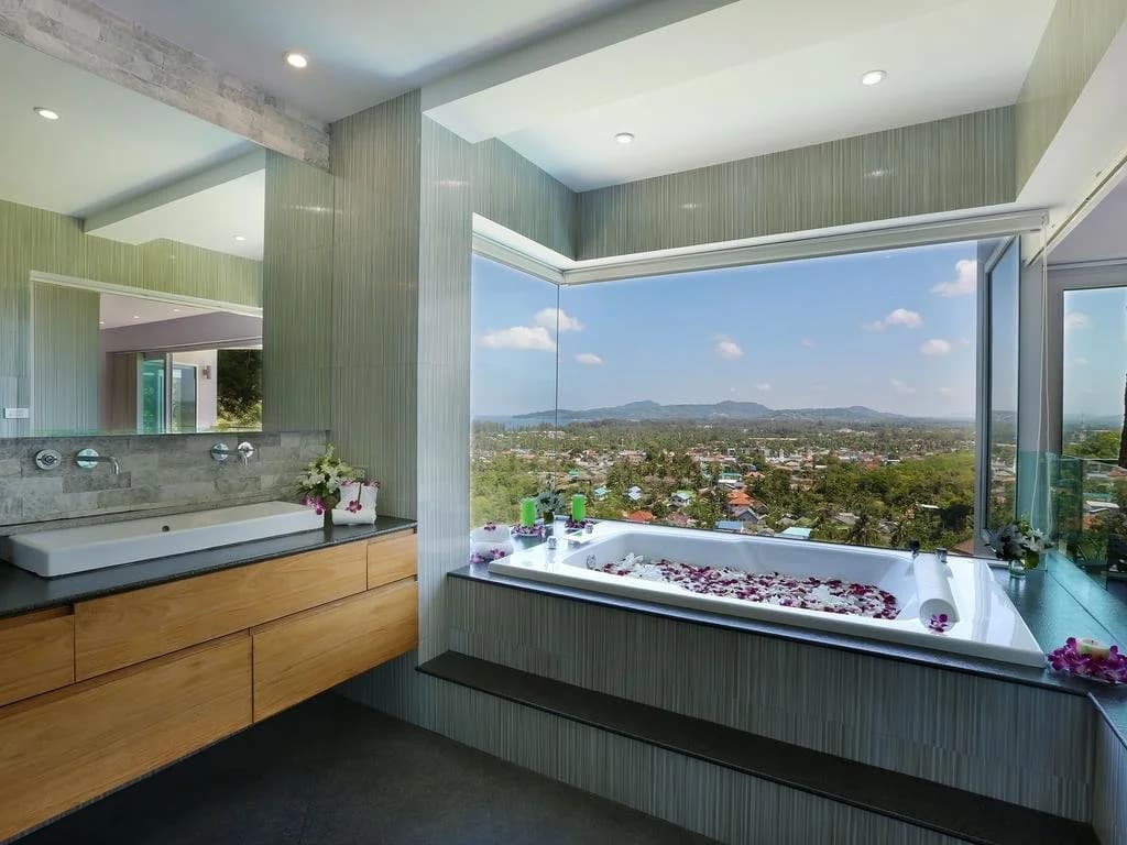 Villa Beyond - photo 16