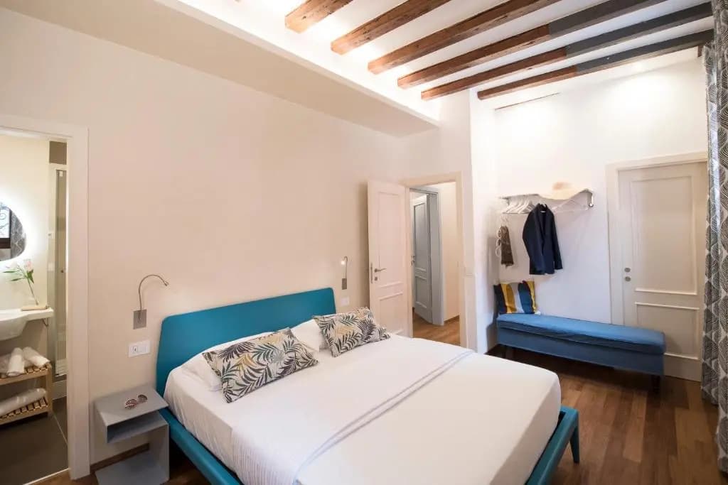 Stemar Apartments - photo 2