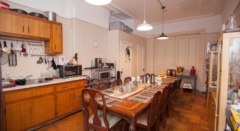 Saint Nicholas Inn - photo 23