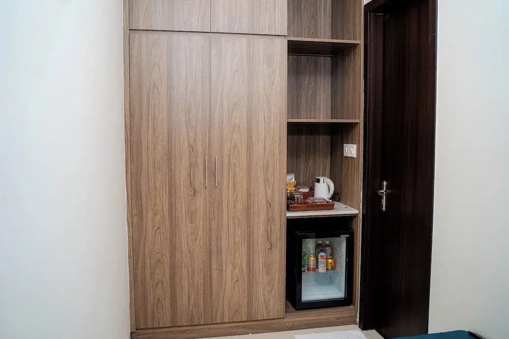 Victory Hotel Ha Noi - photo 24