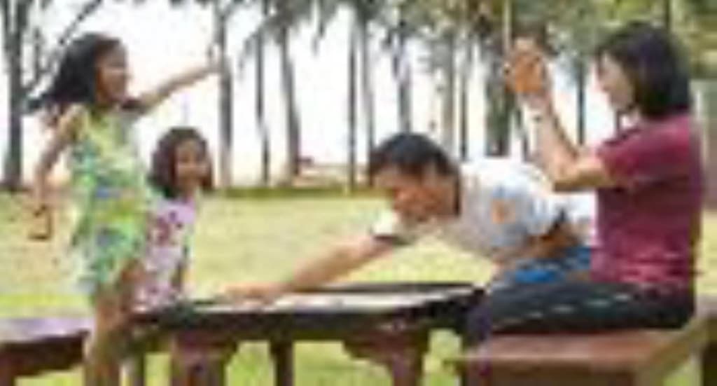 Impiana Resort Cherating - photo 19