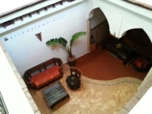 Riad Elli Marrakech - photo 18