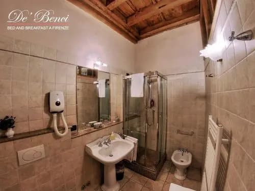 De Benci B&B - photo 6