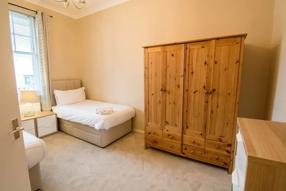 419 - Tron Square Apt 2 - photo 4