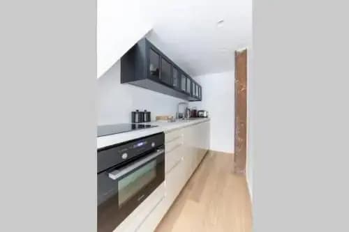Home Suite Home Invalide/Palais Bourbon - photo 13