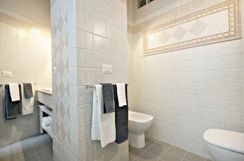 Living Rhome - Luxury Apartments - photo 32