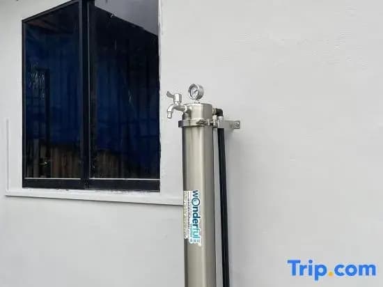 Sam Choon Homestay 4ROOM 4BATH 4CARPARK WHOLEHOUSE - photo 8