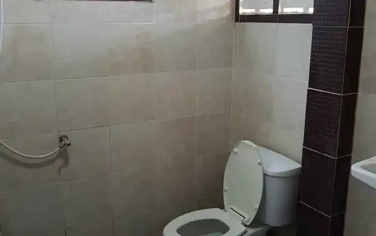 PK House Bungalow - photo 8