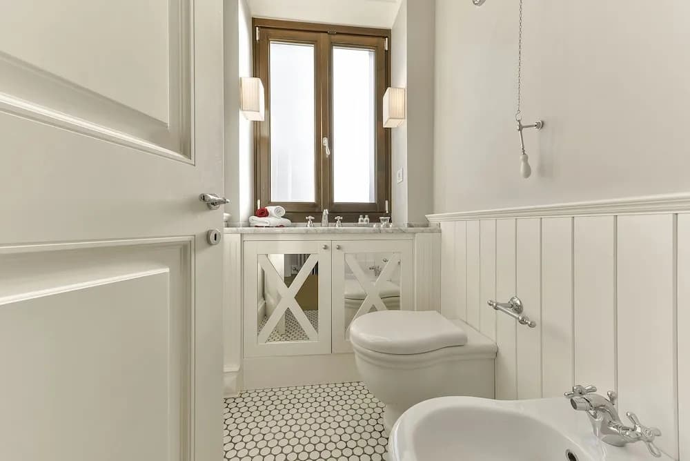 Lanfredini Firenze - photo 7