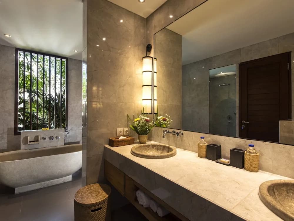 Villa Anam - photo 6