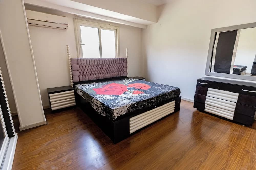 Hibiscus Haven Suite - photo 2
