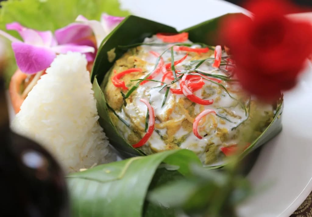 My Unique Villa Siemreap - photo 12