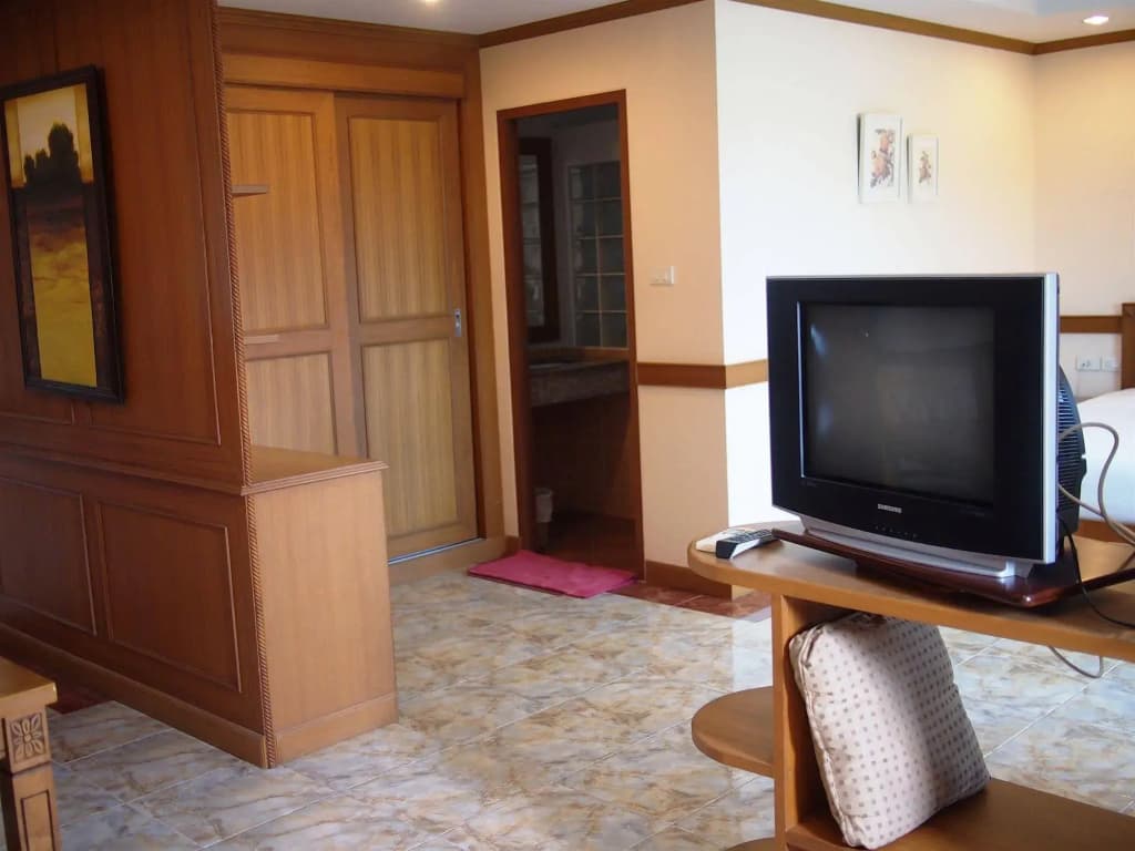 Navin Mansion 3 - photo 4