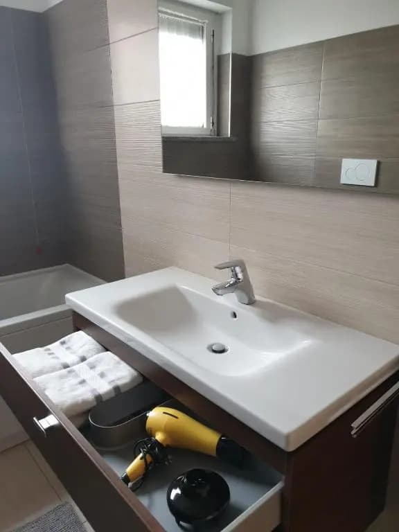 Bovisa New Apartment - photo 8