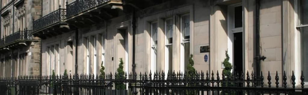 The Chester Residence - photo 31