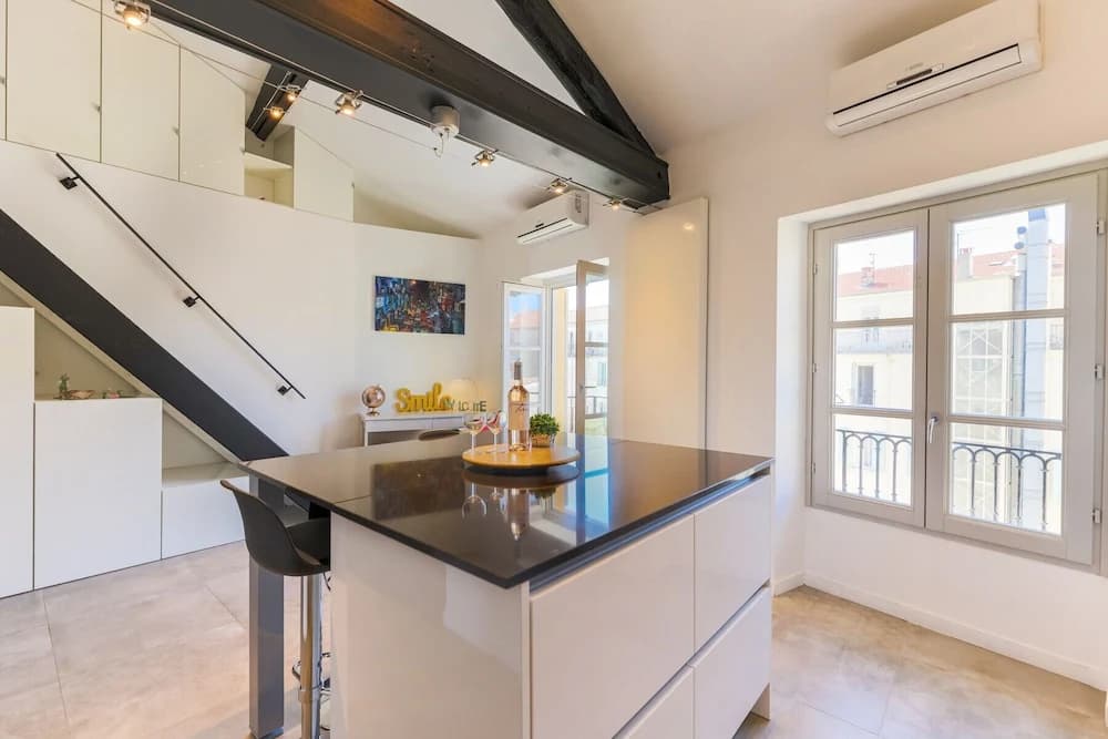 THE LIBERTY AP4200 By Riviera Holiday Homes - photo 13