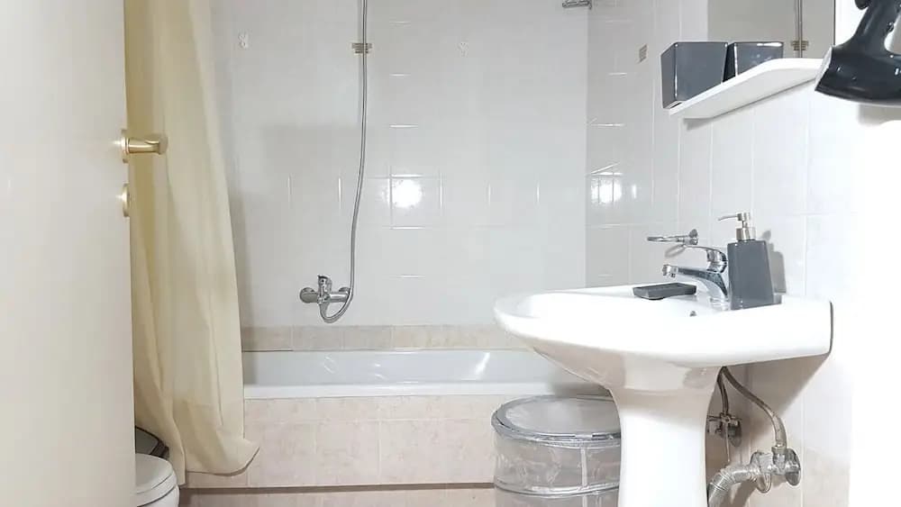 Erra - Wheat - Athens Center,80m²,3 BD,1 BATH - photo 13