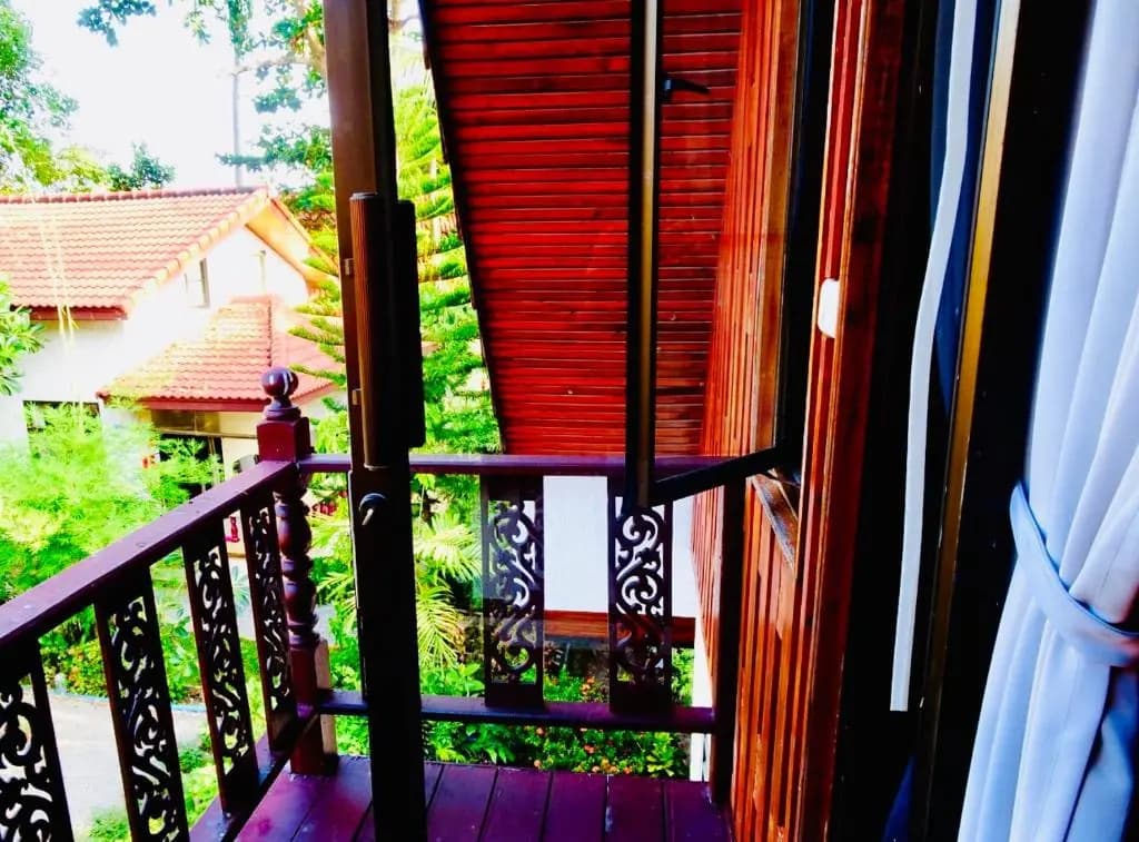Starbay Samui - photo 7