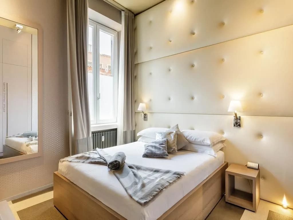 Private Luxury Suite - photo 3