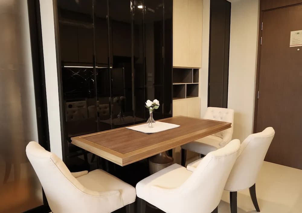 Panora Phuket Condominium - photo 17