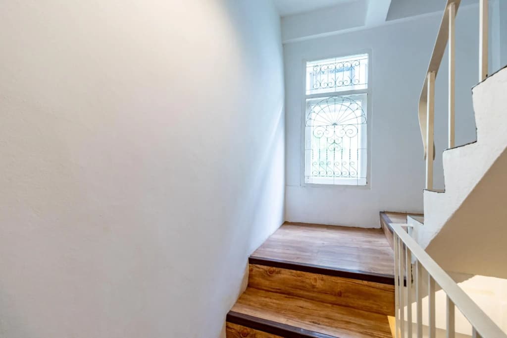 Ze Residence Bang Aor - photo 11