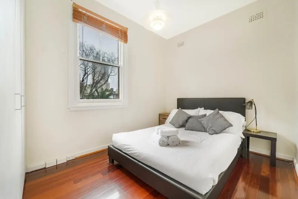 Bright Central Darlinghurst - photo 2