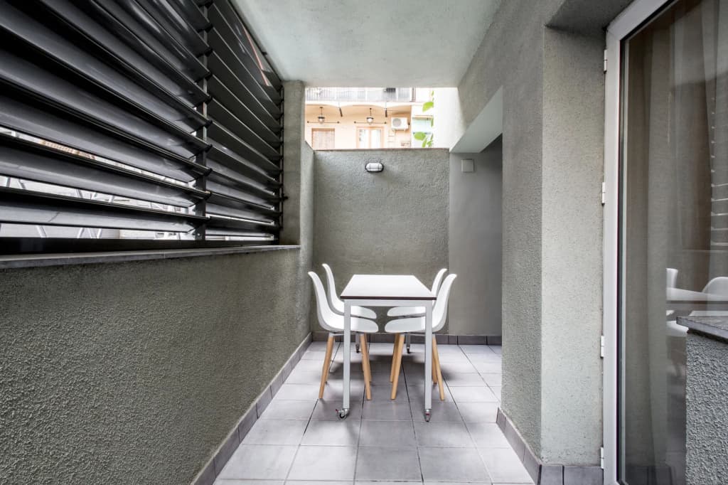 Aramunt Apartments - photo 12