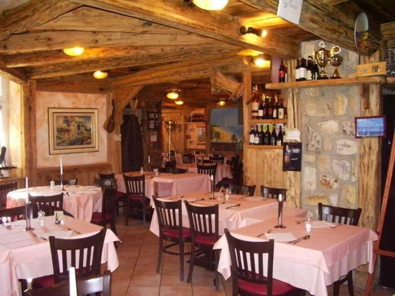 Hotel Il Mulino - photo 13