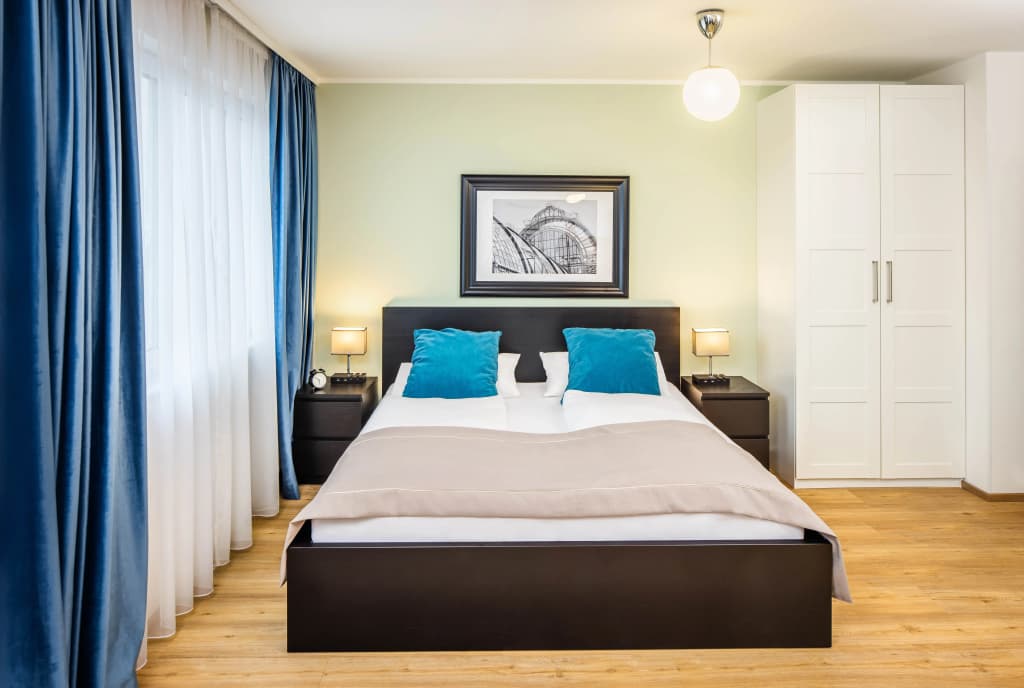 Citadines South Vienna - photo 5